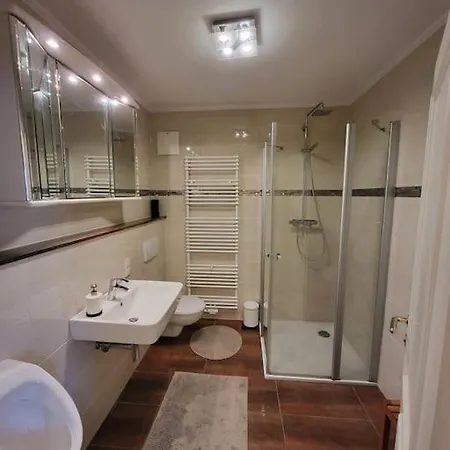 Rheinliebe * Linz am Rhein