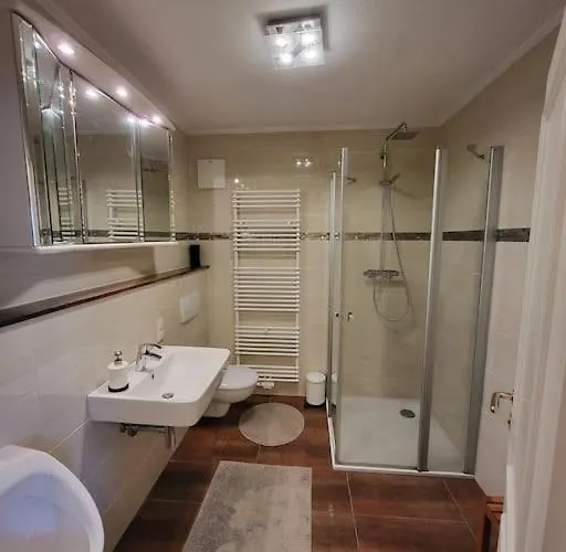 Rheinliebe * Linz am Rhein